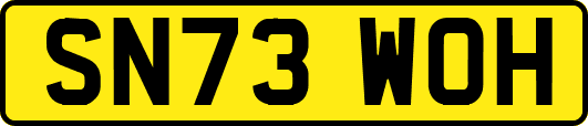 SN73WOH