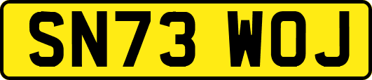 SN73WOJ