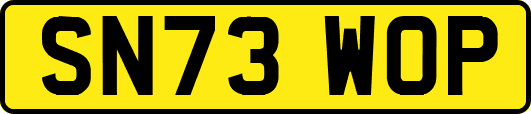 SN73WOP