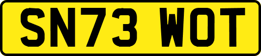 SN73WOT