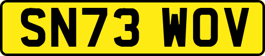 SN73WOV
