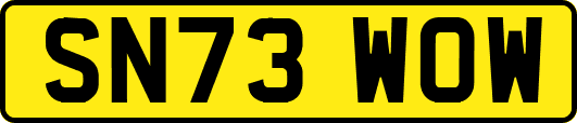 SN73WOW