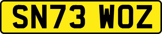 SN73WOZ