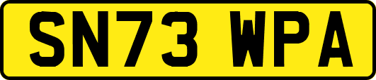 SN73WPA