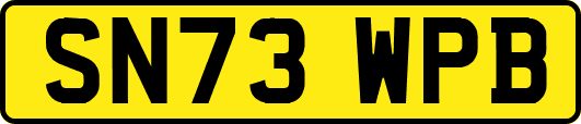 SN73WPB