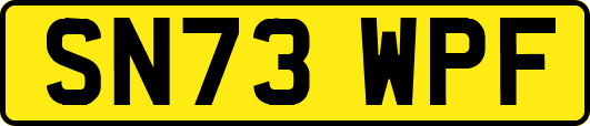 SN73WPF