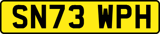 SN73WPH
