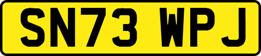 SN73WPJ