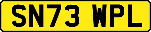 SN73WPL
