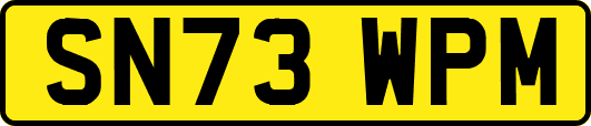 SN73WPM