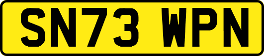SN73WPN