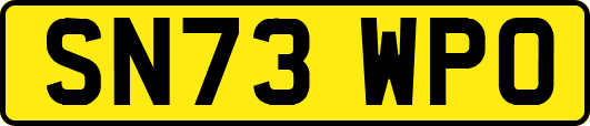 SN73WPO