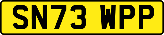 SN73WPP