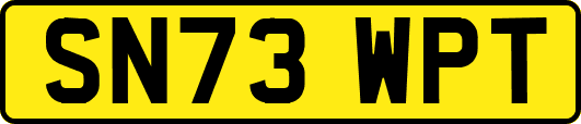 SN73WPT