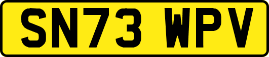 SN73WPV