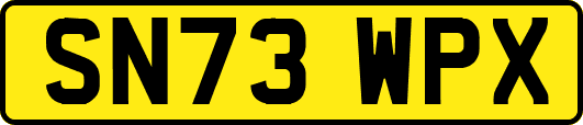 SN73WPX