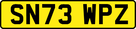 SN73WPZ