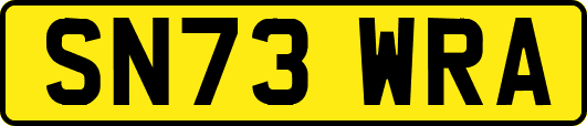 SN73WRA