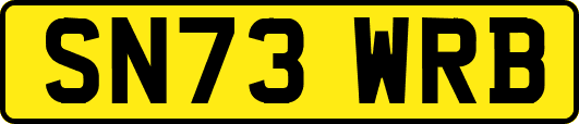 SN73WRB
