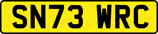 SN73WRC
