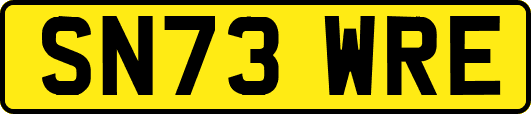 SN73WRE
