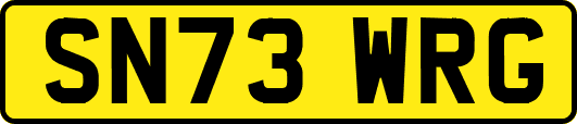 SN73WRG