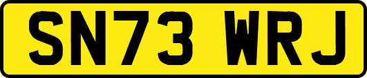 SN73WRJ