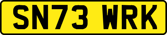 SN73WRK