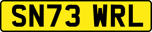 SN73WRL