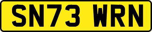 SN73WRN