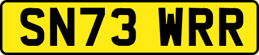 SN73WRR