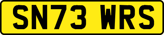 SN73WRS