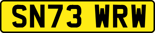 SN73WRW