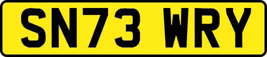SN73WRY