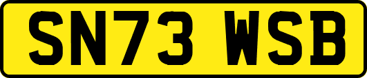 SN73WSB