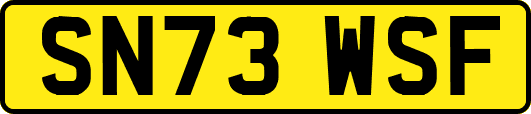 SN73WSF