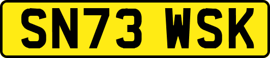 SN73WSK