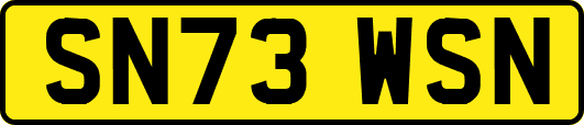 SN73WSN