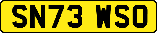 SN73WSO
