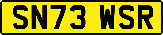 SN73WSR