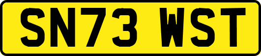 SN73WST