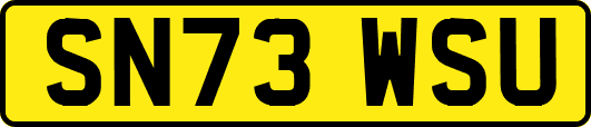 SN73WSU