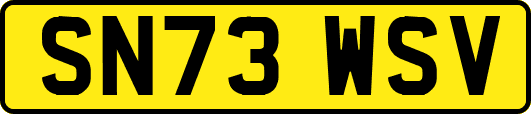 SN73WSV
