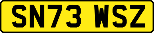 SN73WSZ