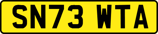 SN73WTA