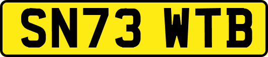 SN73WTB