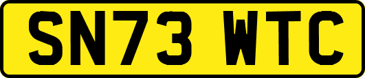 SN73WTC