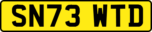 SN73WTD