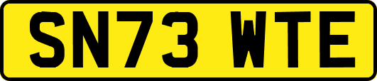 SN73WTE
