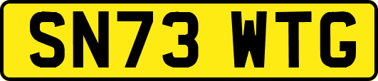 SN73WTG